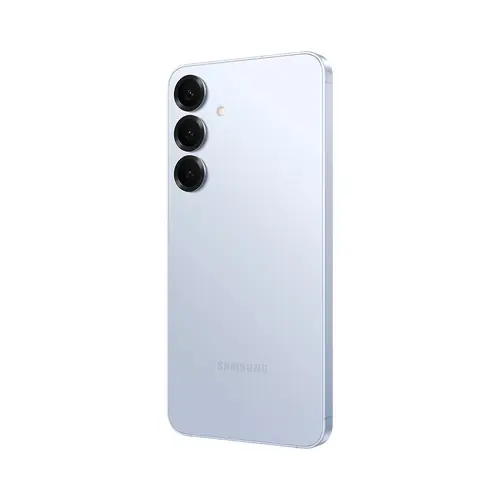 Mobitel Samsung Galaxy S25+ 256GB ICYBLUE - PROLJETNA AKCIJA + GRATIS ADAPTER-5
