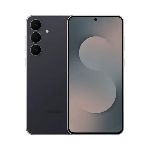 Mobitel Samsung Galaxy S25 FE 256GB Jetblack-2