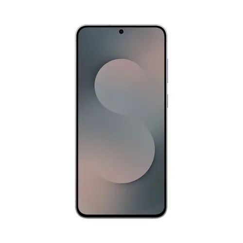 Mobitel Samsung Galaxy S25 FE 256GB Jetblack-3