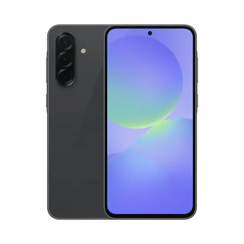 MOBITEL SAMSUNG GALAXY A36 256GB AWESOME BLACK - AKCIJA + ADAPTER-2