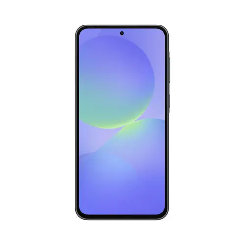 MOBITEL SAMSUNG GALAXY A36 256GB AWESOME BLACK - AKCIJA + ADAPTER-1