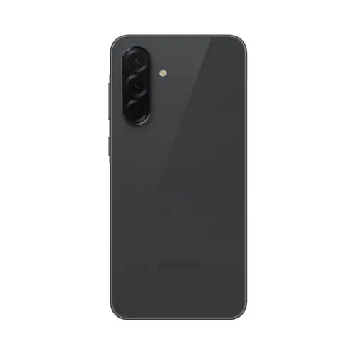 MOBITEL SAMSUNG GALAXY A36 256GB AWESOME BLACK - AKCIJA + ADAPTER-0