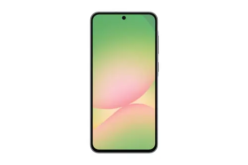 Mobitel Samsung Galaxy A56 256GB AWESOME GRAPHITE - PROLJETNA AKCIJA + GRATIS ADAPTER-2