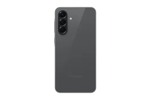 Mobitel Samsung Galaxy A56 256GB AWESOME GRAPHITE - PROLJETNA AKCIJA + GRATIS ADAPTER-1