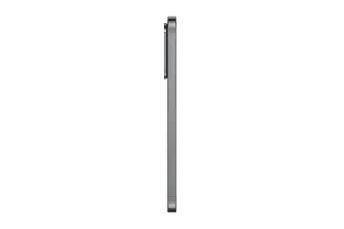 Mobitel Samsung Galaxy A56 256GB AWESOME GRAPHITE - PROLJETNA AKCIJA + GRATIS ADAPTER-4