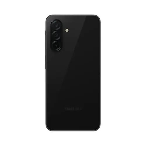 Mobitel Samsung Galaxy A26 128GB  Black-3