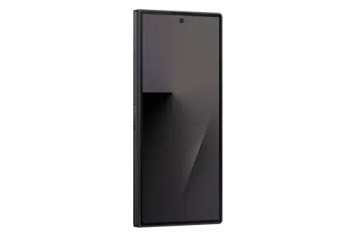 Mobitel Samsung Galaxy Z Fold7 256GB JETBLACK, IZLOŽBENI MODEL - PROLJETNA AKCIJA + GRATIS ADAPTER-0