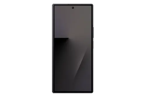Mobitel Samsung Galaxy Z Fold7 256GB JETBLACK, IZLOŽBENI MODEL - PROLJETNA AKCIJA + GRATIS ADAPTER-5