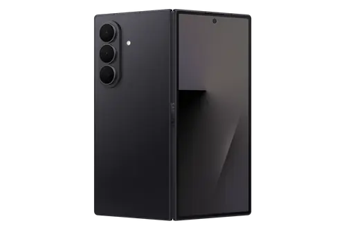 Mobitel Samsung Galaxy Z Fold7 512GB JETBLACK, IZLOŽBENI MODEL - PROLJETNA AKCIJA + GRATIS ADAPTER-2