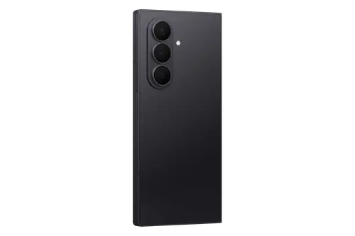 Mobitel Samsung Galaxy Z Fold7 512GB JETBLACK, IZLOŽBENI MODEL - PROLJETNA AKCIJA + GRATIS ADAPTER-0