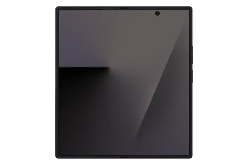 Mobitel Samsung Galaxy Z Fold7 512GB JETBLACK, IZLOŽBENI MODEL - PROLJETNA AKCIJA + GRATIS ADAPTER-6