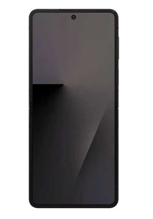Mobitel Samsung Galaxy Z Flip 7 512GB Jetblack izložbeni-5