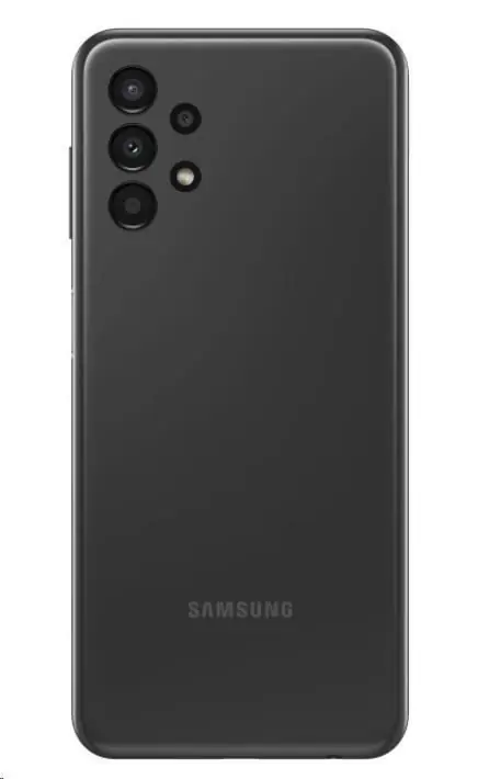 MOBITEL SAMSUNG GALAXY A13 64GB BLACK, IZLOŽBENI MODEL - AKCIJA + ADAPTER-0