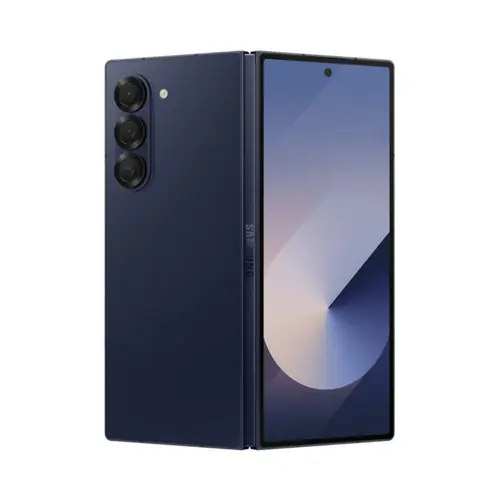 Mobitel Samsung Galaxy Z Fold 6 512GB NAVY, IZLOŽBENI MODEL - PROLJETNA AKCIJA + GRATIS ADAPTER-2