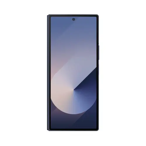 Mobitel Samsung Galaxy Z Fold 6 512GB NAVY, IZLOŽBENI MODEL - PROLJETNA AKCIJA + GRATIS ADAPTER-5