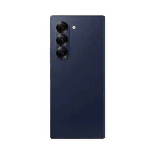 Mobitel Samsung Galaxy Z Fold 6 512GB NAVY, IZLOŽBENI MODEL - PROLJETNA AKCIJA + GRATIS ADAPTER-4