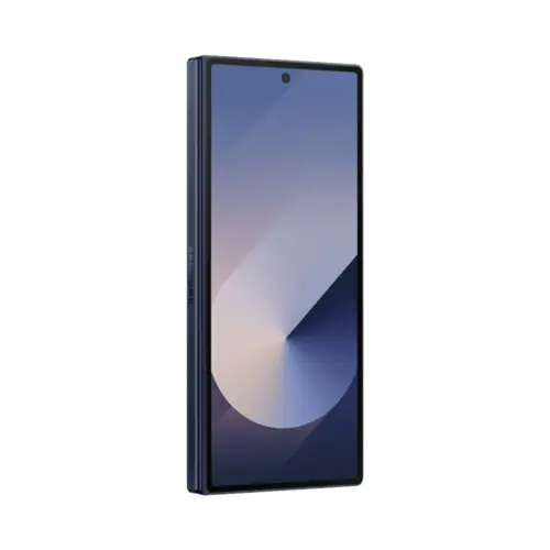 Mobitel Samsung Galaxy Z Fold 6 512GB NAVY, IZLOŽBENI MODEL - PROLJETNA AKCIJA + GRATIS ADAPTER-3
