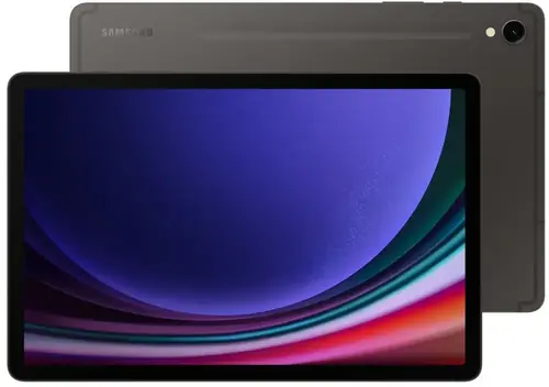 Samsung Galaxy TAB S9 128GB GRAPHITE, IZLOŽBENI MODEL - PROLJETNA AKCIJA + GRATIS ADAPTER-2