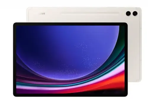 Samsung Galaxy TAB S9+ 256GB WiFi BEIGE, IZLOŽBENI MODEL - PROLJETNA AKCIJA + GRATIS ADAPTER-1