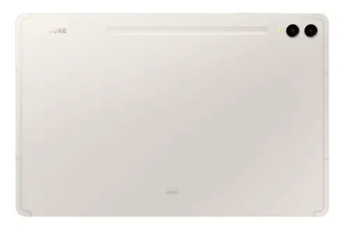 Samsung Galaxy TAB S9+ 256GB WiFi BEIGE, IZLOŽBENI MODEL - PROLJETNA AKCIJA + GRATIS ADAPTER-0