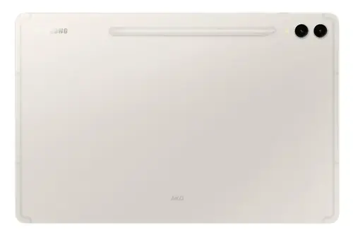 Samsung Galaxy TAB S9+ 256GB WiFi BEIGE, IZLOŽBENI MODEL - PROLJETNA AKCIJA + GRATIS ADAPTER-2