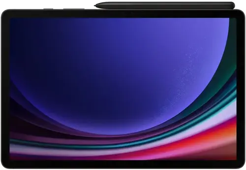 Samsung Galaxy TAB S9+ 256GB GRAPHITE, IZLOŽBENI MODEL, BURN-IN EKRANA - PROLJETNA AKCIJA + GRATIS ADAPTER-0