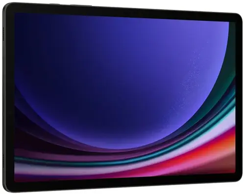 Samsung Galaxy TAB S9+ 256GB GRAPHITE, IZLOŽBENI MODEL, BURN-IN EKRANA - PROLJETNA AKCIJA + GRATIS ADAPTER-1