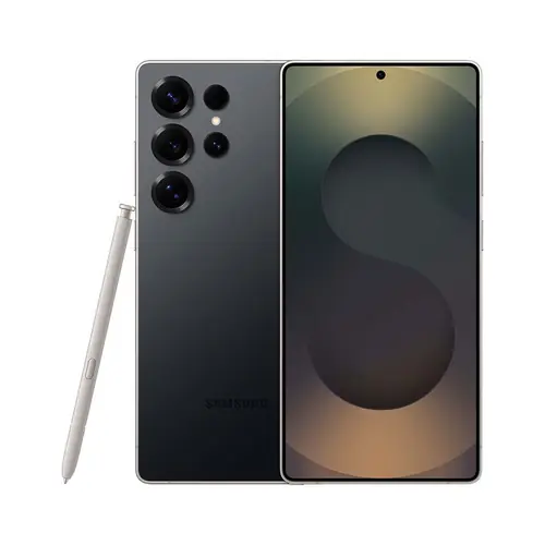 Mobitel Samsung Galaxy S25 Ultra 512GB TITANIUM BLACK, IZLOŽBENI MODEL - PROLJETNA AKCIJA + GRATIS ADAPTER-2
