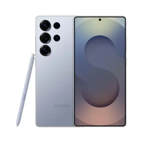 Mobitel Samsung Galaxy S25 Ultra 512GB TITANIUM SILVERBLUE, IZLOŽBENI MODEL - PROLJETNA AKCIJA + GRATIS ADAPTER-2