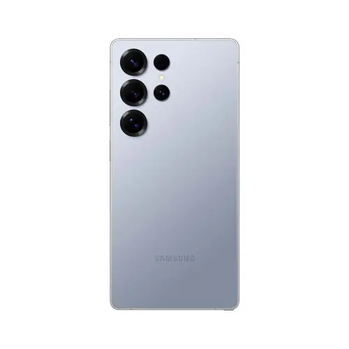 Mobitel Samsung Galaxy S25 Ultra 512GB TITANIUM SILVERBLUE, IZLOŽBENI MODEL - PROLJETNA AKCIJA + GRATIS ADAPTER-5