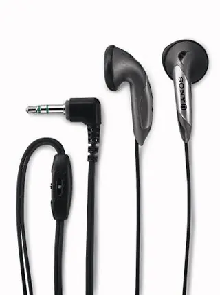 SONY MDR-E829V, slušalice-0