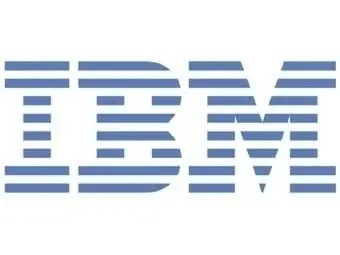 IBM Half High LTO Gen 4 SAS Tape Drive-0