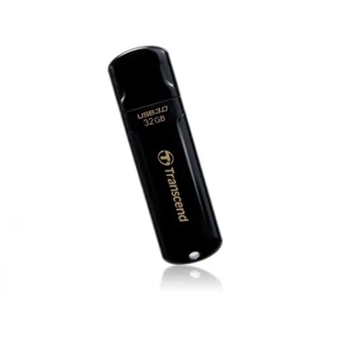 USB memorija Transcend 32GB JF700 3.0-0