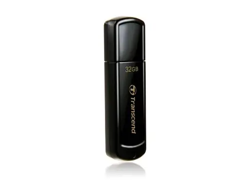 USB memorija Transcend 32GB JF350, TS32GJF350-0