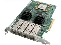 IBM STORAGE V3700 DAUGHTER PORT FC 00Y2491-0