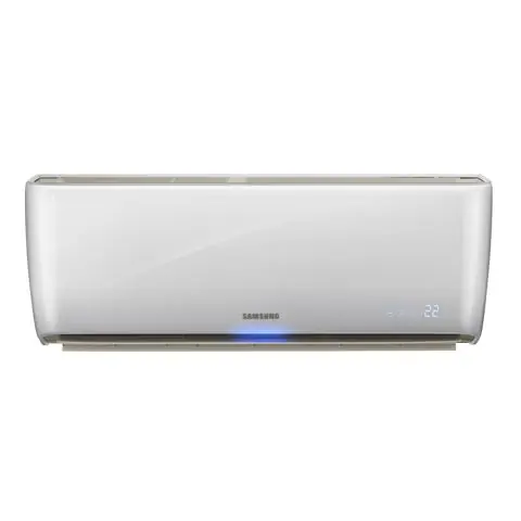 Samsung klima Yungfrau Y AR12FSSYAWTNEU-0