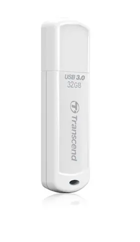 USB memorija Transcend 32GB JF730 3.0-0
