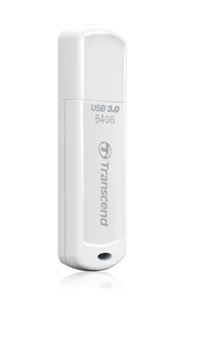 USB memorija Transcend 64GB JF730 3.1-0