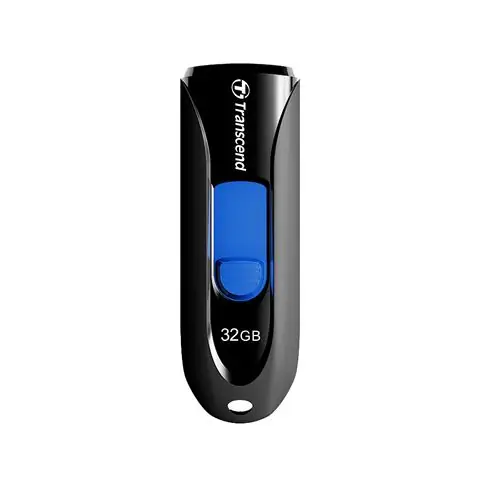 USB memorija Transcend 32GB JF790K-0