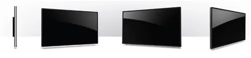 POS MON 70" ELO 7001L-0