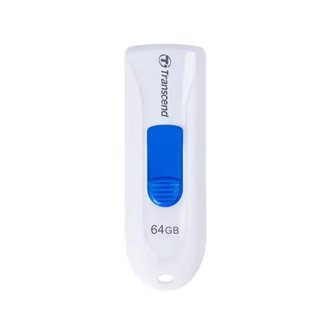 USB memorija Transcend 64GB JF790W-0