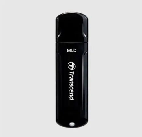 USB memorija Transcend 32GB JF750K 3.1-0