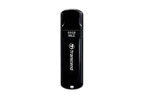 USB memorija Transcend 64GB JF750K 3.1-0
