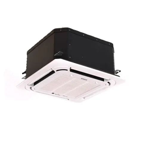 VIVAX COOL, klima uređaji, ACP-09CCIFM25AERI, 2.5kW + panel-0