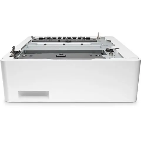 PRN DOD HP LADICA CF404A-0
