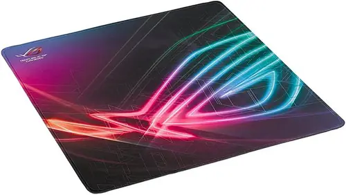 Asus ROG Strix Edge-0