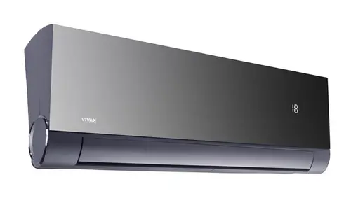 VIVAX COOL, klima ur., ACP-12CH35AEVI R32 GRAY MIRROR-0