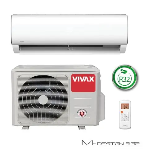 VIVAX COOL, klima ur., ACP-12CH35AEMI R32 - inv., 3.81kW-0