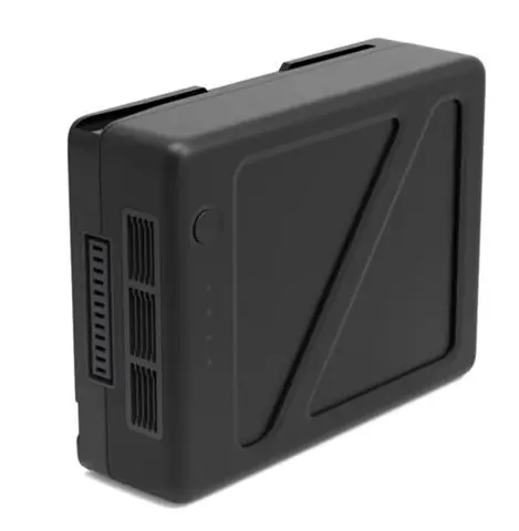 DJI Inspire 2 TB50 Intelligent Flight Battery CP.BX.000179-0