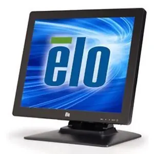 POS MON 15 ELO 1517L - iTouch-0